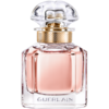 Guerlain Mon Guerlain