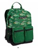 РЮКЗАК Burton YTH GROMLET PACK SS