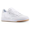 Кроссовки  Reebok CLUB C 85 DIAMOND