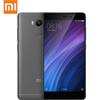 Телефон Xiaomi Redmi Note 4