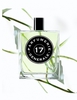 PG17 Tubereuse Couture Pierre Guillaume Parfumerie Generale