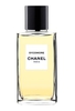 Sycomore Chanel