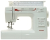 Швейная машинка Janome My Excel W23U