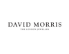 David Morris Jewelry