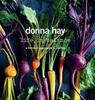 Книги от Donna Hay