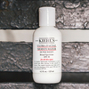Kiehl's Ultra Facial Moisturizer SPF 30