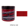 Manic Panic Inferno