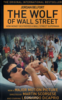 The Wolf of Wall Street 	Джордан Белфорт