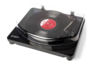 Проигрыватель виниловых дисков ION Audio Classic LP