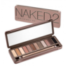 Urban Decay Naked 2