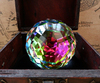 Arkenstone replica