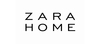 Сертификат Zara Home