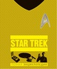 Полная Энциклопедия Star Trek
