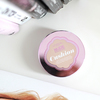 L'Oreal Paris Nude Magique Cushion Foundation