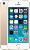 Apple iPhone SE 16GB (Gold)