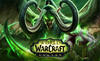 Обновление World of Warcraft®: Legion