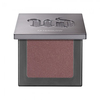 Urban Decay Afterglow Blush
