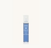 aveda blue oil