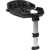 doona isofix base