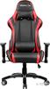 raidmax Drakon Gaming Chair
