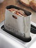 toastabag