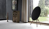Bang & Olufsen BeoPlay A9
