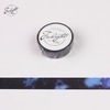 Dream Washi Tape