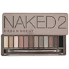 Urban Decay Palette Naked2