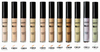 HD Photogenic Concealer