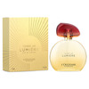 Вода TERRE DE LUMIERE L`occitane