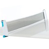 РЕГУЛИРУЕМАЯ СЕТКА ROLLNET 600 STRAP ARTENGO