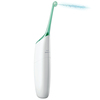 Ирригатор  Philips Sonicare HX8211