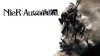 NieR: Automata. Издание первого дня (PS4)