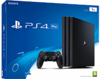 Sony PlayStation 4 Pro 1Tb Black