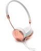 Headphones FRENDS  Layla Rose Gold