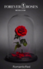 Forerver Roses
