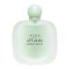 GIORGIO ARMANI ACQUA DI GIOIA EAU DE TOILETTE  Описание