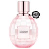 Viktor&Rolf FLOWERBOMB LA VIE EN ROSE Туалетная вода