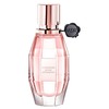 Viktor&Rolf FLOWERBOMB BLOOM Туалетная вода