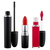 MAC Look In A Box: Be A Firecracker