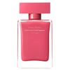 Narciso Rodriguez FLEUR MUSC Парфюмерная вода