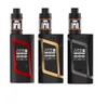 Smok Alien 220W Kit