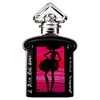 Guerlain La Petite Robe Noire Collector Туалетная вода