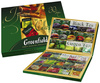 GreenField Premium Tea Collection