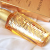 erastase elixir ultime oil