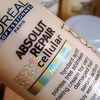 l'oreal professionnel absolut repair cellular repairing cream