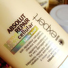 L'oreal Absolut Repair Cellular Repairing Conditioner