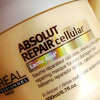 L'oreal Absolut Repair Serie Expert Mask
