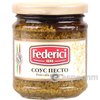 соус «Pesto Genovese»