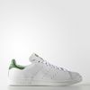 Stan Smith (кроссовки, ребят, мне просто лень искать фотку)